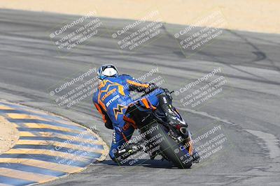 media/Feb-01-2025-Race Pace (Sat) [[cc4130fd98]]/1-Verified/3-Turn 10 Backside (1040am)/